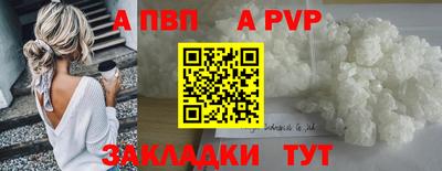 прущие грибы Берёзовский