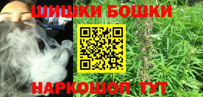 прущие грибы Берёзовский
