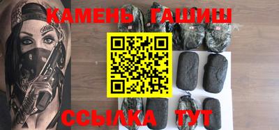 прущие грибы Берёзовский